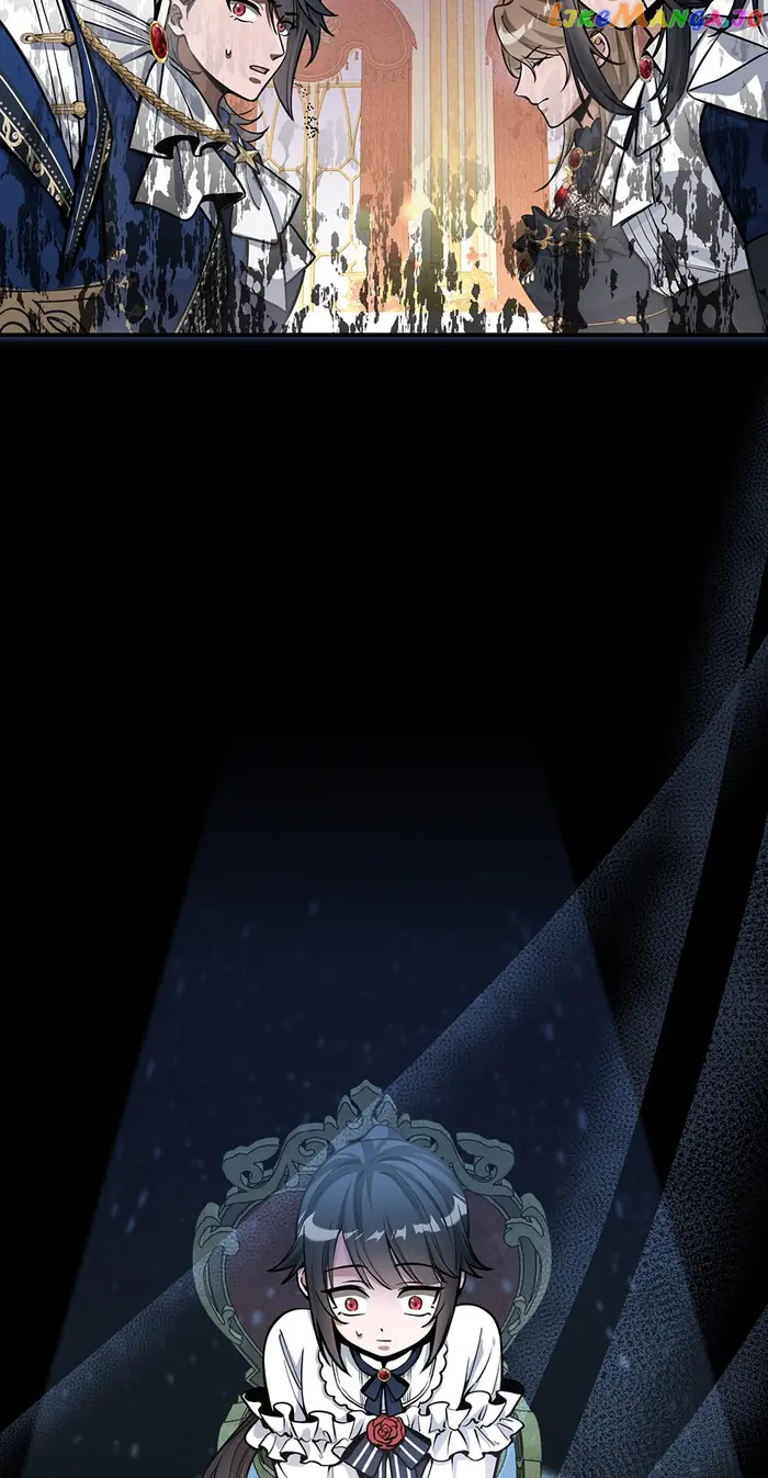 The Beginning After the End Chapter 175.13 image 03_optimized